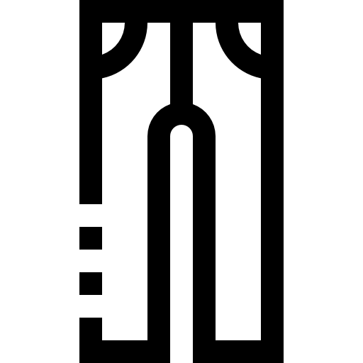 cat5