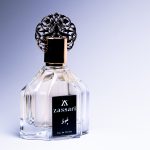 عطر بلوط