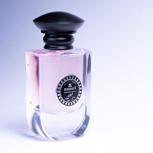 عطر شیلان | ضاصاری