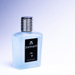 عطر پدر برند ضاصاری