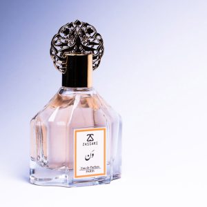 عطر وَن | ضاصاری