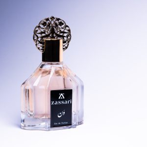 عطر ون