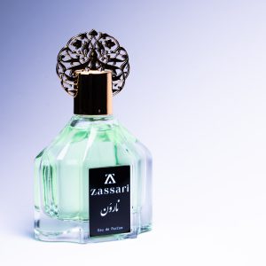 عطر نارون