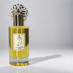 عطر ترنج