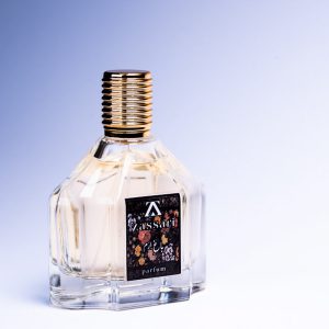 عطر باغ ارم