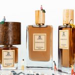 عطر همایون