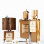 عطر همایون