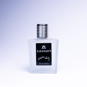 عطر بیات اصفهان | ضاصاری