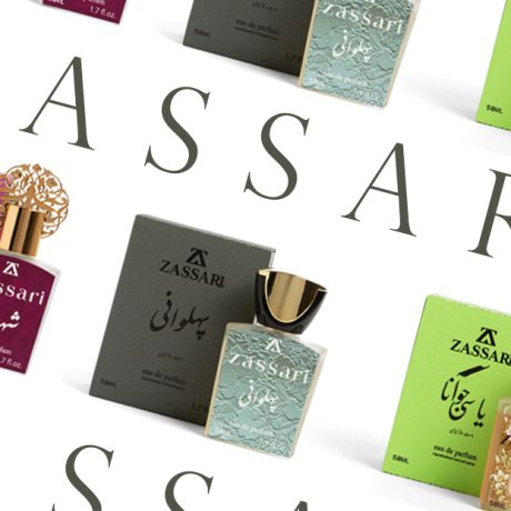 ضاصاری تنها یک برند عطر نیست؛ پلی است میان گذشته‌ی درخشان و حالِ مدرن ایران، انتخاب یک عطر از ضاصاری، انتخاب یک حس، یک داستان و یک تجربه منحصربه‌فرد است