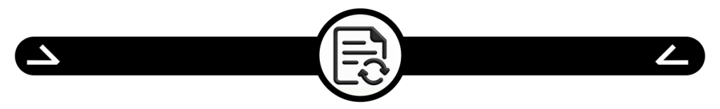 تغییرات در سیاست حریم خصوصی در وبسایت کازکانسپت