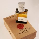 استفاده از عطر اُوروم کلار 50 میل با رایحه شرقی–چوبی در سبک زندگی لوکس و اشرافی