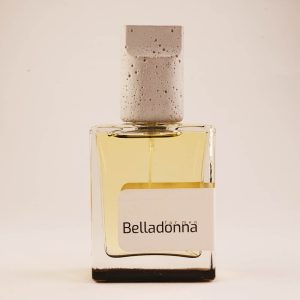 عطر سیلیکا (Silica) – ادوپرفیوم زنانه و مردانه | برند کلار Kelar Collection