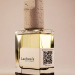 خرید عطر لَچسیس کلار زنانه 50 میل – Lachesis Kelar با ضمانت اصالت کاز کانسپت