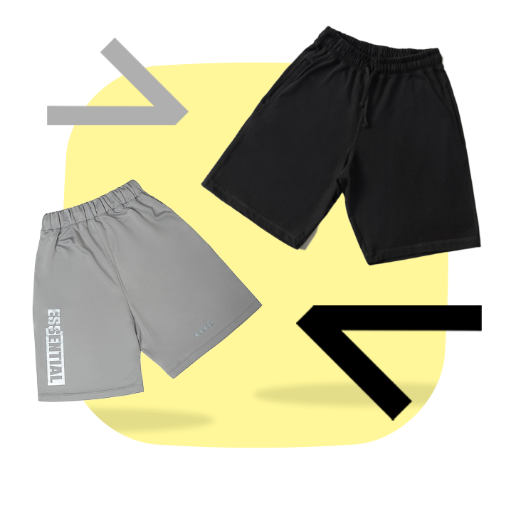 box-category