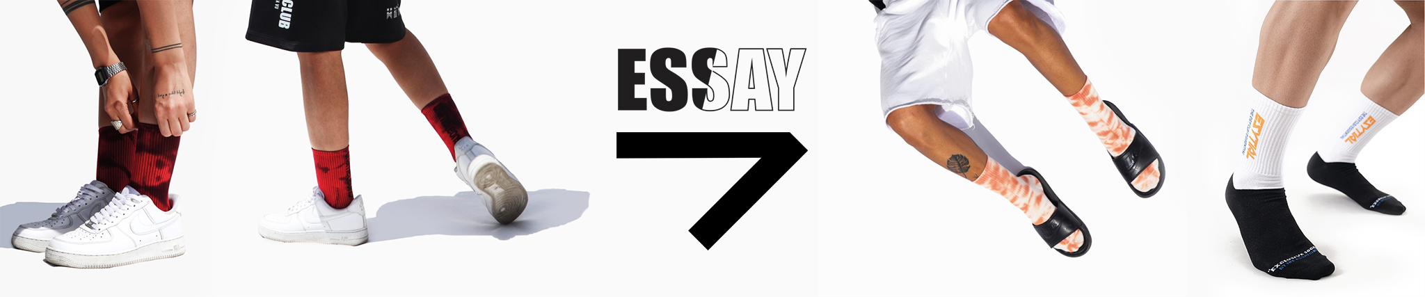 essayclub.cuzconcept.com.webp