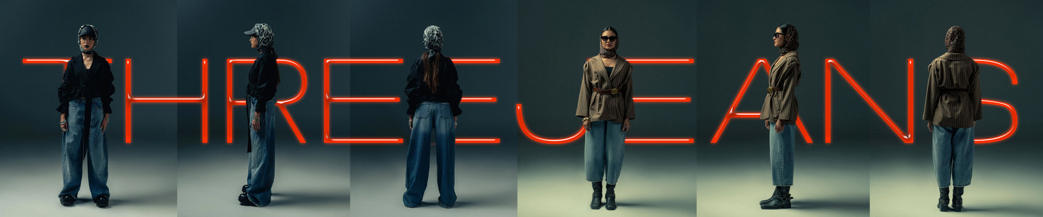 treejeans.cuzconcept.com.webp