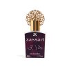 نمای جانبی عطر ZASSARI PI 3.14