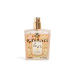 بسته‌بندی عطر یاسی جوآنا ضاصاری Zassari مناسب بانوان و آقایان