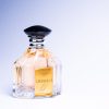 نمای عطر کیمیاگر ضاصاری ZASSARI مناسب بانوان و آقایان