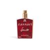 عطر تالار رودکی ضاصاری با رایحه چوبی، میوه‌ای و ادویه‌ای