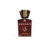 عطر دل‌آرا ضاصاری ZASSARI با رایحه میوه‌ای، گل‌فام و مرکباتی