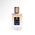 عطر عشاق مصری ضاصاری ZASSARI با رایحه شرقی، عودی و چوبی