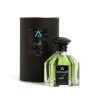 عطر لاکوده ضاصاری ZASSARI Lakoudeh با رایحه گرم و مرکباتی