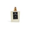 عطر بلوط ZASSARI با رایحه چوبی گل‌فام و ادویه‌ای