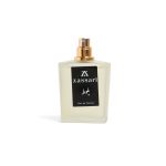 عطر بلوط ZASSARI با رایحه چوبی گل‌فام و ادویه‌ای