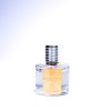نمای اصلی بطری عطر پنج گنج ضاصاری
