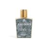 عطر سازخانه ضاصاری ZASSARI با رایحه چرمی، چوبی و ادویه‌ای