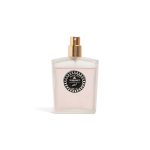 نت‌های عطر شیلان ضاصاری شامل رز وحشی هلو شکوفه میوه چوب و مشک
