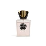 عطر زنانه شیلان ZASSARI با رایحه گرم شیرین گل‌فام و شرقی