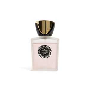 عطر شیلان ضاصاری | ادکلن زنانه با رایحه گل‌فام، مشک‌دار و شرقی