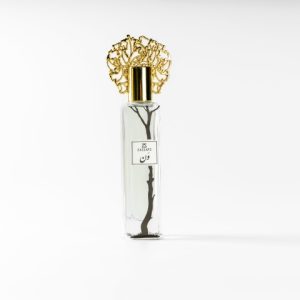 عطر وَن ضاصاری | عطر یونیسکس شرقی و ادویه‌ای