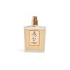 عطر زیبا ضاصاری ZASSARI با رایحه گل‌فام، ادویه‌ای و مرکباتی مناسب بانوان