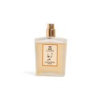 عطر زیبا ضاصاری ZASSARI با رایحه گلفام، ادویهای و مرکباتی مناسب بانوان