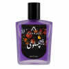 رایحه آروماتیک، چوبی و تلخ عطر پهلوی ZASSARI